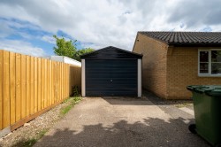 Images for Ramsden Square, Cambridge, CB4