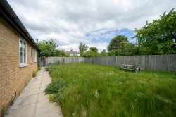 Images for Ramsden Square, Cambridge, CB4