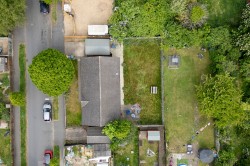 Images for Ramsden Square, Cambridge, CB4
