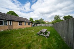 Images for Ramsden Square, Cambridge, CB4