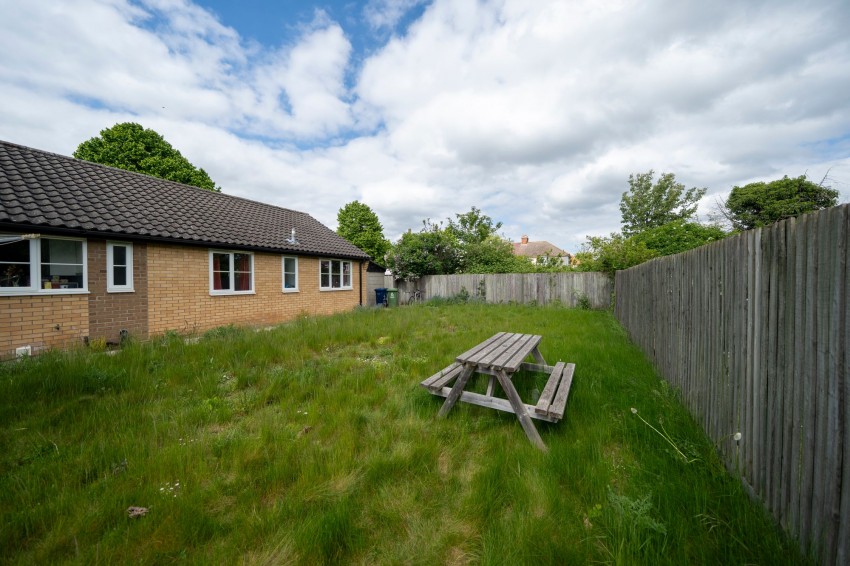 Images for Ramsden Square, Cambridge, CB4 EAID:4037033056 BID:df7a2b8e-b283-433c-96bc-9990089caf32