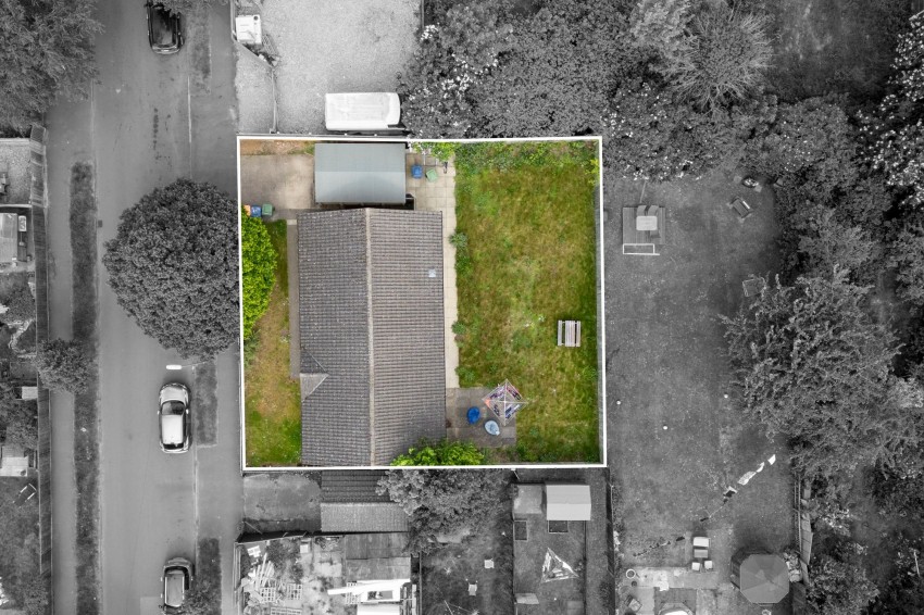 Images for Ramsden Square, Cambridge, CB4 EAID:4037033056 BID:df7a2b8e-b283-433c-96bc-9990089caf32