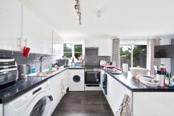 Images for Ramsden Square, Cambridge, CB4
