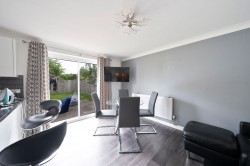 Images for Ramsden Square, Cambridge, CB4