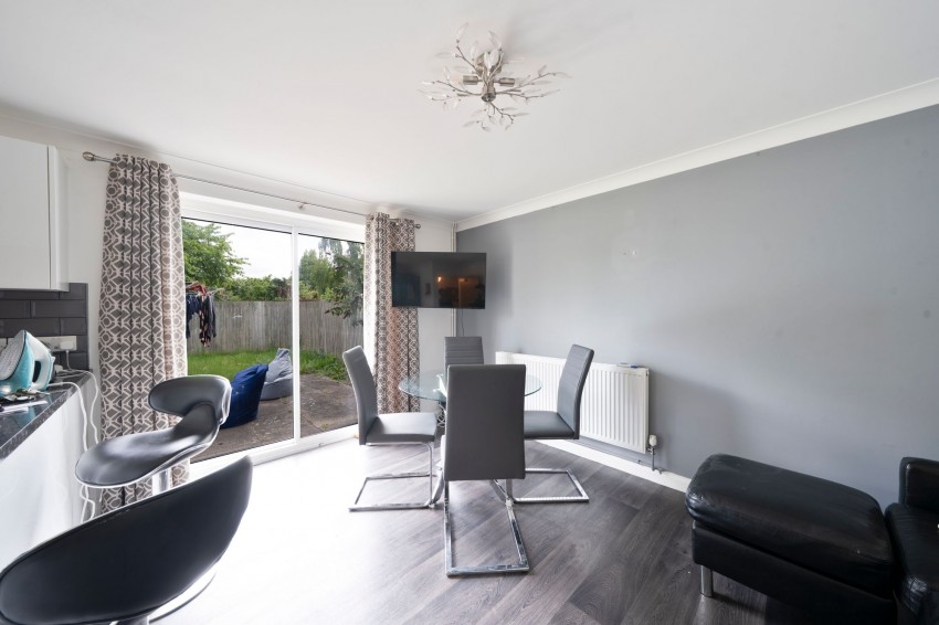 Images for Ramsden Square, Cambridge, CB4 EAID:4037033056 BID:df7a2b8e-b283-433c-96bc-9990089caf32