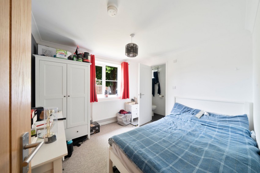 Images for Ramsden Square, Cambridge, CB4 EAID:4037033056 BID:df7a2b8e-b283-433c-96bc-9990089caf32