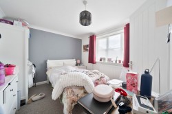 Images for Ramsden Square, Cambridge, CB4