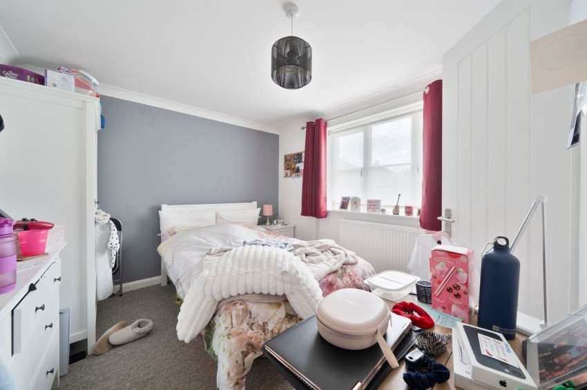 Images for Ramsden Square, Cambridge, CB4 EAID:4037033056 BID:df7a2b8e-b283-433c-96bc-9990089caf32