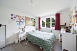 Images for Ramsden Square, Cambridge, CB4