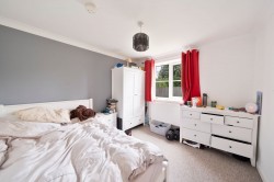 Images for Ramsden Square, Cambridge, CB4