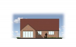 Images for Folgate Lane, Walpole St Peter, PE14