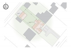 Images for Folgate Lane, Walpole St Peter, PE14