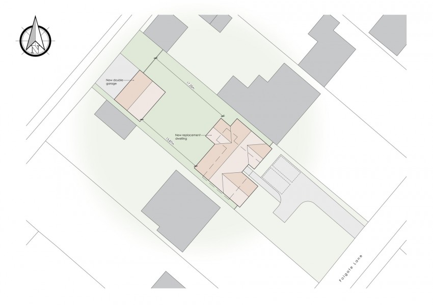 Images for Folgate Lane, Walpole St Peter, PE14 EAID:4037033056 BID:1d497ef6-e698-4427-833a-3b42529ac059