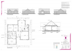 Images for Folgate Lane, Walpole St Peter, PE14