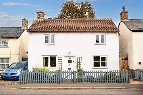 View Full Details for Berrycroft, Willingham, CB24 - EAID:4037033056, BID:e9c2a2d5-4edb-4404-af16-967a1de68210