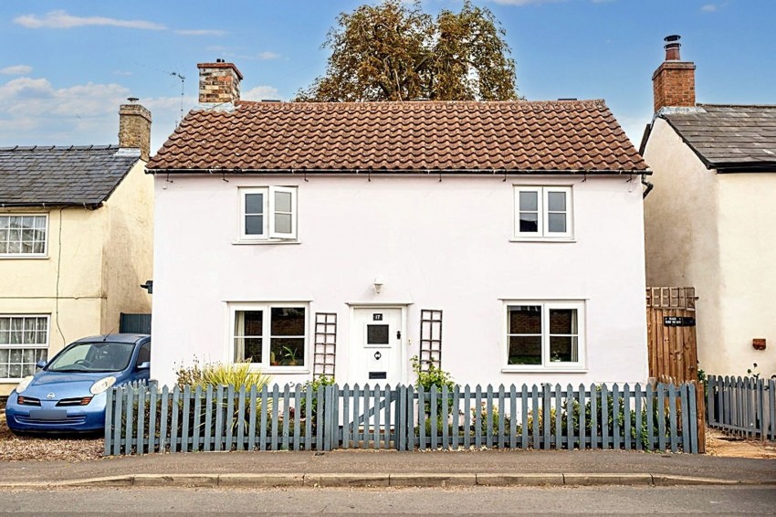 Images for Berrycroft, Willingham, CB24 EAID:4037033056 BID:e9c2a2d5-4edb-4404-af16-967a1de68210