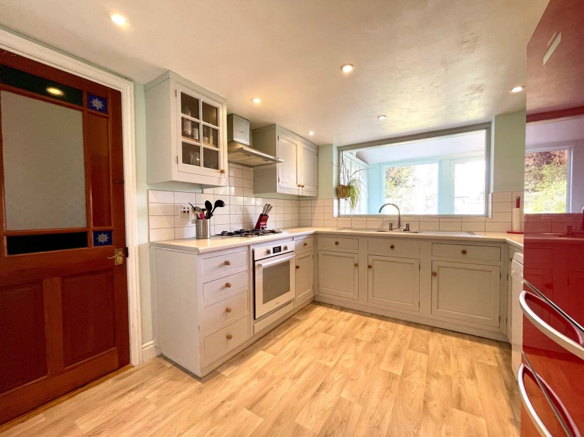 Images for Berrycroft, Willingham, CB24 EAID:4037033056 BID:e9c2a2d5-4edb-4404-af16-967a1de68210