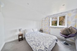 Images for Berrycroft, Willingham, CB24