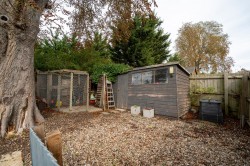 Images for Berrycroft, Willingham, CB24
