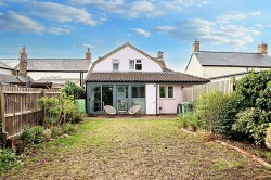 Images for Berrycroft, Willingham, CB24
