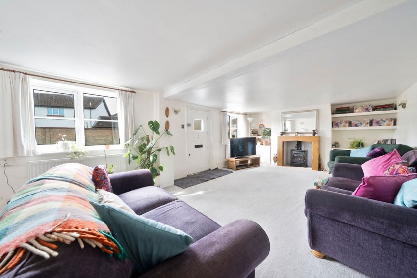 Images for Berrycroft, Willingham, CB24 EAID:4037033056 BID:e9c2a2d5-4edb-4404-af16-967a1de68210