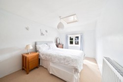 Images for Berrycroft, Willingham, CB24