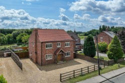 Images for Smeeth Road, Marshland St. James, PE14