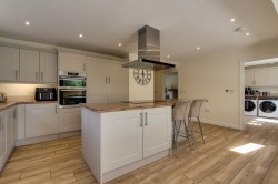 Images for Smeeth Road, Marshland St. James, PE14