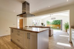 Images for Smeeth Road, Marshland St. James, PE14