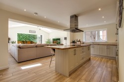 Images for Smeeth Road, Marshland St. James, PE14