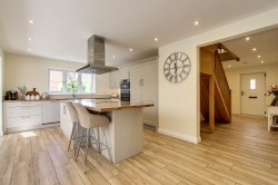 Images for Smeeth Road, Marshland St. James, PE14