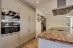 Images for Smeeth Road, Marshland St. James, PE14