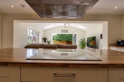 Images for Smeeth Road, Marshland St. James, PE14