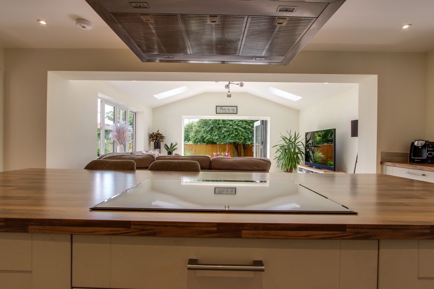 Images for Smeeth Road, Marshland St. James, PE14 EAID:4037033056 BID:1d497ef6-e698-4427-833a-3b42529ac059