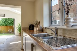 Images for Smeeth Road, Marshland St. James, PE14