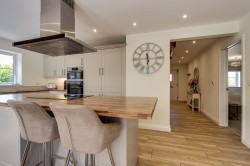 Images for Smeeth Road, Marshland St. James, PE14