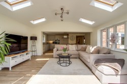 Images for Smeeth Road, Marshland St. James, PE14