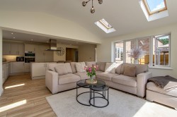 Images for Smeeth Road, Marshland St. James, PE14