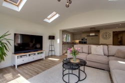Images for Smeeth Road, Marshland St. James, PE14