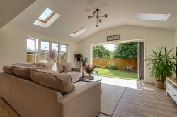 Images for Smeeth Road, Marshland St. James, PE14