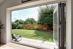 Images for Smeeth Road, Marshland St. James, PE14