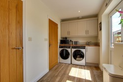 Images for Smeeth Road, Marshland St. James, PE14