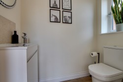 Images for Smeeth Road, Marshland St. James, PE14