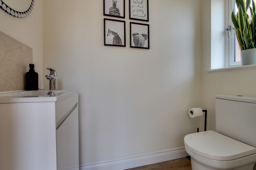 Images for Smeeth Road, Marshland St. James, PE14 EAID:4037033056 BID:1d497ef6-e698-4427-833a-3b42529ac059