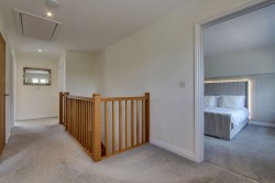 Images for Smeeth Road, Marshland St. James, PE14