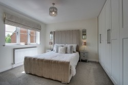 Images for Smeeth Road, Marshland St. James, PE14