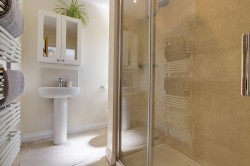 Images for Smeeth Road, Marshland St. James, PE14