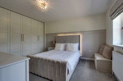 Images for Smeeth Road, Marshland St. James, PE14
