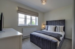 Images for Smeeth Road, Marshland St. James, PE14