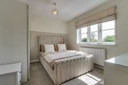 Images for Smeeth Road, Marshland St. James, PE14